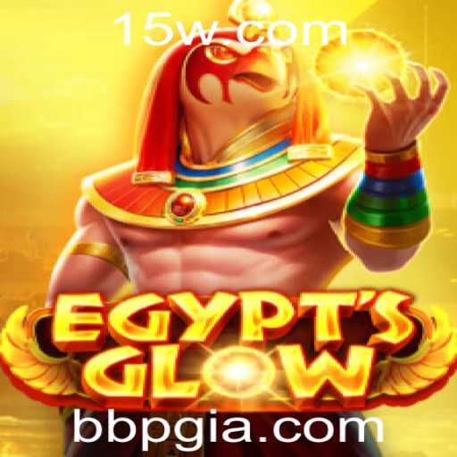 Descubra as Fascinantes Regras de EgyptsGlow: Um Jogo de Estratégia Envolvente