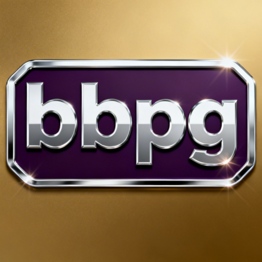 bbpg