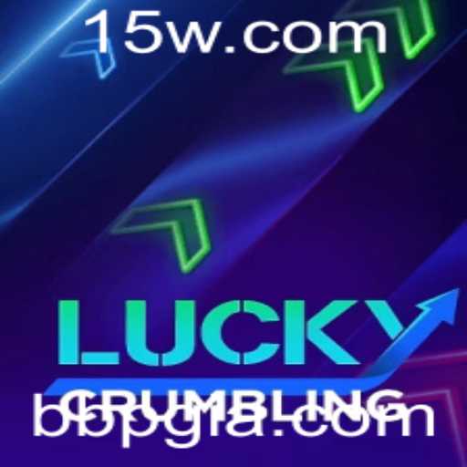 {栏目名称}